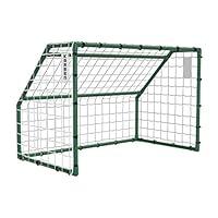 Algopix Similar Product 14 - Karben Sports 6 x 4 Backyard Gym