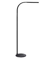 Algopix Similar Product 5 - PHIVE LED Floor Lamp for Reading