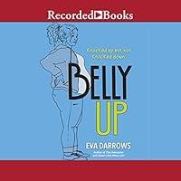 Algopix Similar Product 9 - Belly Up