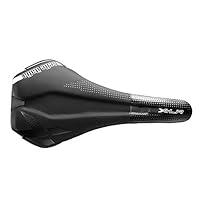 Algopix Similar Product 12 - Selle Italia XLR Saddle 264 x
