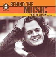 Algopix Similar Product 6 - VH1 Behind the Music The Harry Chapin