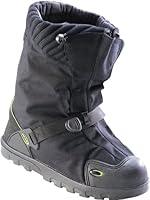 Algopix Similar Product 2 - NEOS 11 Explorer Waterproof Winter