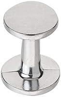 Algopix Similar Product 14 - RSVP International Espresso Coffee