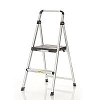 Algopix Similar Product 9 - COSCO 2 Step Lite Solutions Folding