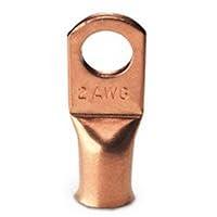 Algopix Similar Product 13 - Calterm 61607 HeavyDuty Electrical