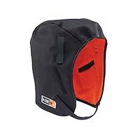 Algopix Similar Product 17 - Winter Hard Hat Liner FR Rated