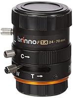 Algopix Similar Product 16 - Brinno BCS 2470 2470mm f14 Lens for