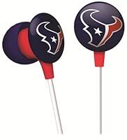 Algopix Similar Product 2 - Zeikos IHIP NFFNEP Headphones New