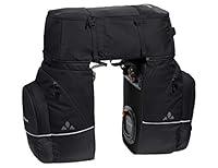 Algopix Similar Product 20 - VAUDE Karakorum