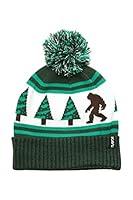 Algopix Similar Product 20 - KAVU Herschel Cuffed Beanie Hat  Keep
