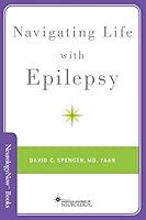Algopix Similar Product 15 - Navigating Life with Epilepsy Brain
