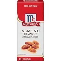 Algopix Similar Product 6 - McCormick Extracts