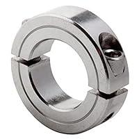 Algopix Similar Product 15 - G2SC118SS  1 316 ID Stainless