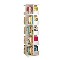 Algopix Similar Product 6 - GWXJZ CD DVD Racks CD Storage Rack