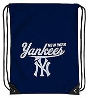 Algopix Similar Product 18 - Northwest 1MLB0C3410020RTL New York