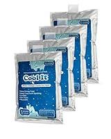 Algopix Similar Product 1 - Cool It Ice Packs for Coolers  10x14in