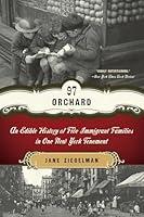 Algopix Similar Product 20 - 97 Orchard An Edible History of Five