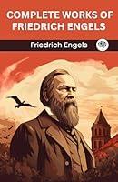 Algopix Similar Product 6 - Complete Works of Friedrich Engels