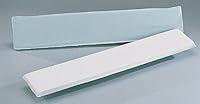 Algopix Similar Product 18 - Medline NON24291 Armboard Iv Adult