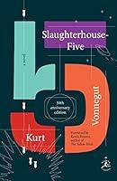 Algopix Similar Product 7 - Slaughterhouse-Five: A Novel