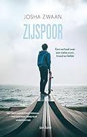 Algopix Similar Product 3 - Zijspoor (Dutch Edition)