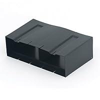 Algopix Similar Product 15 - Timloc Horizontal Front Extension