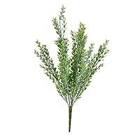 Algopix Similar Product 2 - Vickerman Everyday Artificial Green