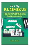 Algopix Similar Product 13 - How to Play Rummikub From Setup to