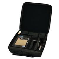 Algopix Similar Product 20 - Gemoro Auracle AGT1 Electronic Gold