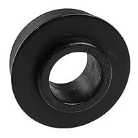 Algopix Similar Product 12 - Pro Comp Suspension 65210K Level Lift