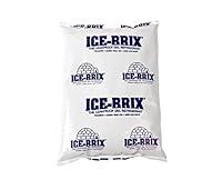 Algopix Similar Product 9 - Polar Tech  IB 6 IB6 Ice Brix