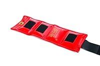 Algopix Similar Product 1 - the Cuff Original Adjustable Ankle and
