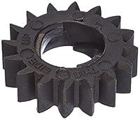 Algopix Similar Product 3 - GreenStar 27830 16-Teeth Sprocket (F532)