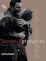 Algopix Similar Product 17 - Screen Epiphanies Filmmakers on the