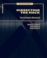 Algopix Similar Product 15 - Dissecting the Hack The F0rb1dd3n