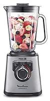Algopix Similar Product 3 - Moulinex Perfect Mix LM811D  Batidora