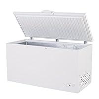 Algopix Similar Product 6 - MAXX COLD MXSH159SHC SSeries