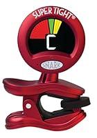 Algopix Similar Product 9 - SNARK ST2 Chromatic All Instrument