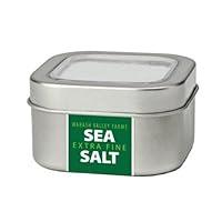 Algopix Similar Product 3 - Wabash Valley Farms 41085 Extra Fine