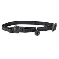 Algopix Similar Product 7 - Aspen PET 0327802 Pet Supplies Cat