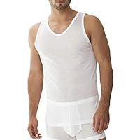 Algopix Similar Product 17 - Zimmerli Royal Classic Athletic Shirt