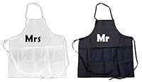Algopix Similar Product 19 - Funny Guy Mugs 2 Pack Mr  Mrs