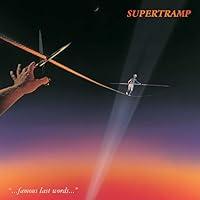 Algopix Similar Product 11 - Famous Last Words (Remastered)