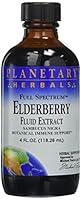 Algopix Similar Product 3 - Planetary Herbals Full Spectrum