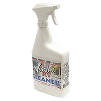 Algopix Similar Product 7 - Roadmaster 9911 Voom RV Cleaner