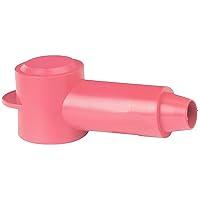 Algopix Similar Product 1 - Blue Sea Systems 4012 CableCap for 050