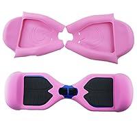Algopix Similar Product 20 - FBSPORT Silicone Case for T1 SWAGTRON