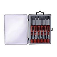Algopix Similar Product 2 - LINDY Computer Technician Precision