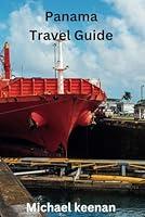 Algopix Similar Product 1 - Panama Travel guide