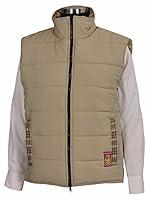 Algopix Similar Product 13 - Baker by Equine Couture Womens Country